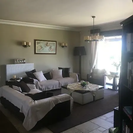 14 * Laganász